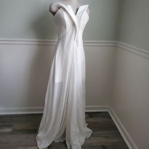 John Paul Ataker Dress